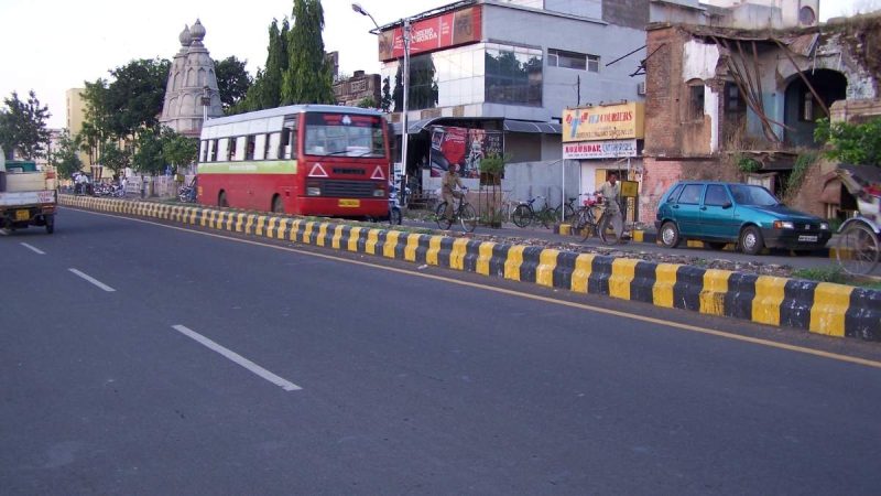 After 12 Years Of Delay, Amaravati Is Officially The Sole Capital Of Andhra Pradesh