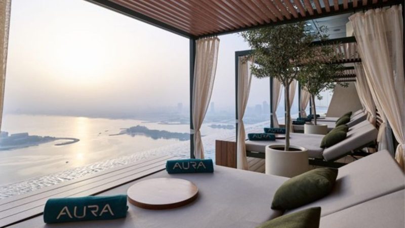 AURA Skypool Is Giving Free 1,000 FREE Tickets & Here’s How To Book Yours Before They’re Gone!