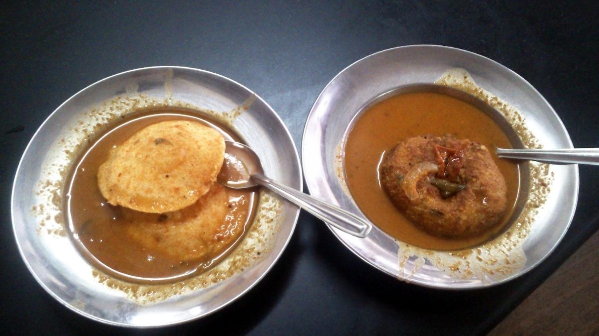 97 Employees Hospitalised In Bengaluru After Suspected Food Poisoning From Canteen’s Idli-Sambar