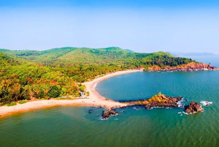 Gokarna