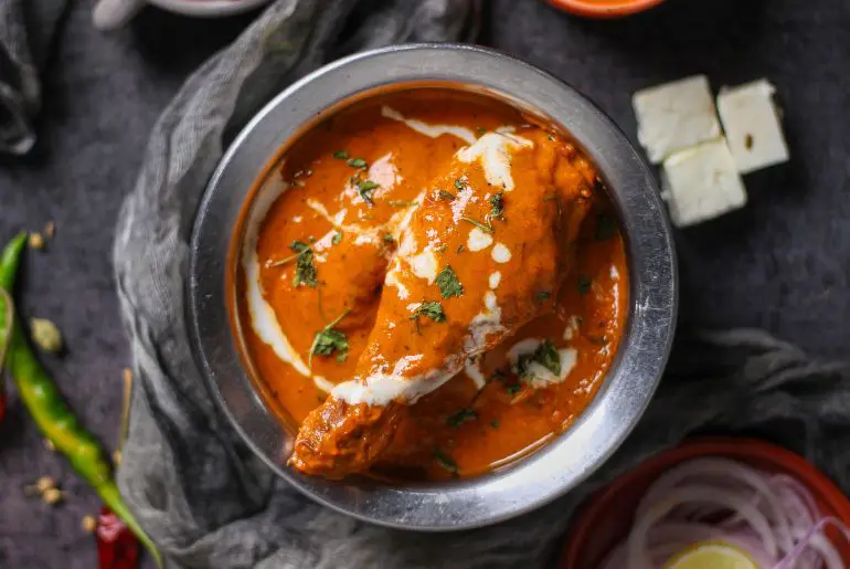  Delhi Heatwave Foods to avoid 