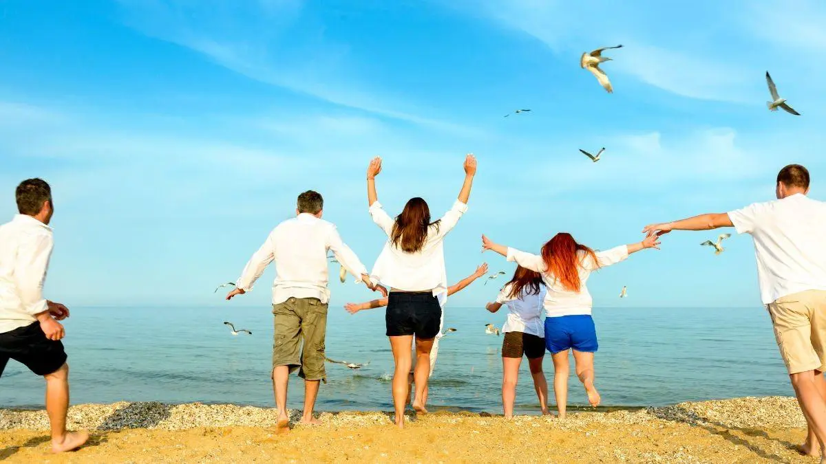 What Are Destination Dupes, A Gen Z Travel Hack That Can Help You Plan A Budget-Friendly Trip?