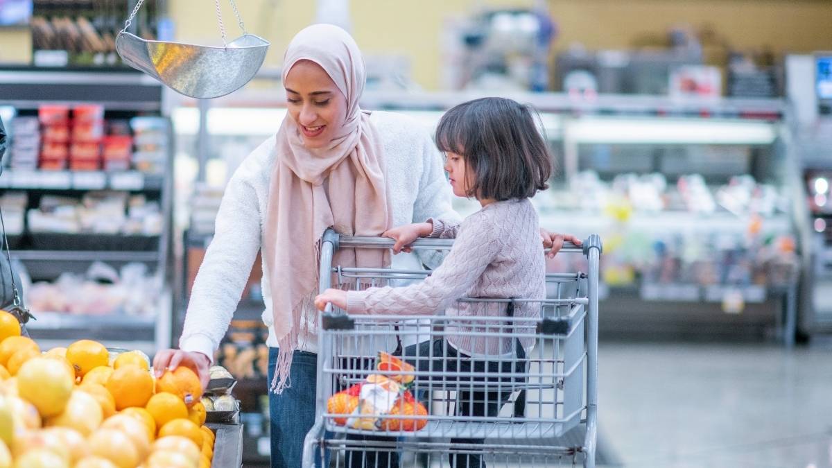 UAE Launches An ‘Essential Goods Price’ Platform To Track 30+ Items Like Meat, Rice & More!