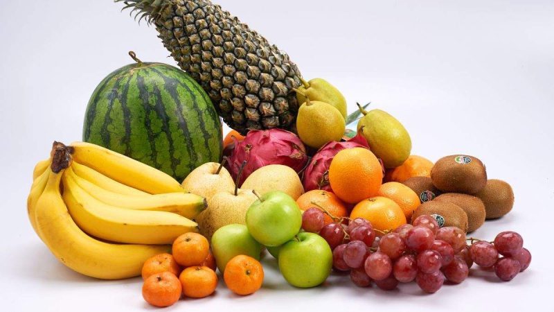 FSSAI Warns Against Artificial Food Ripeners; Here’s How You Can Spot Artificially Ripened Fruits