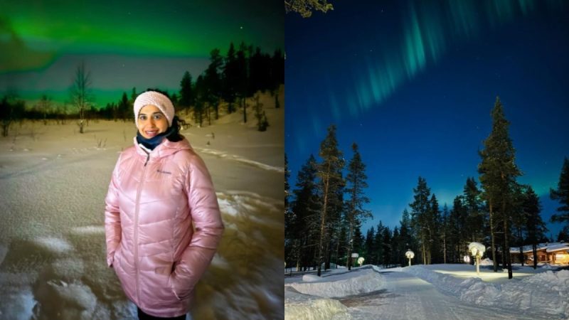 Finland Trips To Get Costlier! Scandinavian Nation Plans To Introduce Tourist Tax From 2027