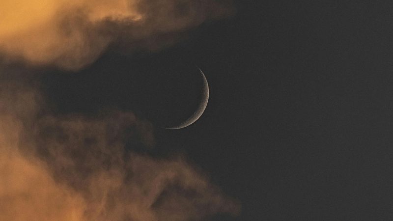 From UAE’s Dhu Al Qadah Moon Sighting To New Weekend Market In Dubai, 5 GCC Updates