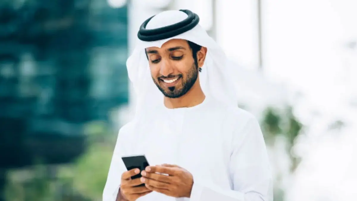 From UAE’s Digital Document Attestation To Qatar’s Increased Food Inspections, 5 GCC Updates