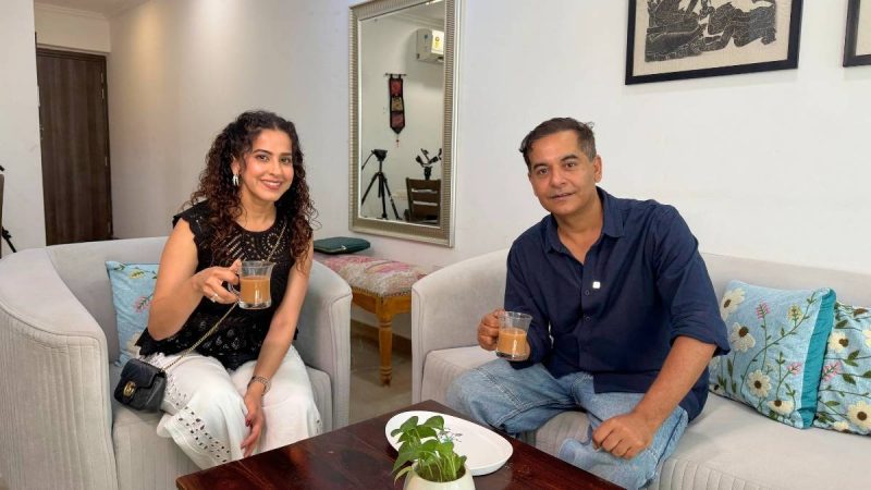 “You Have To Have A Good Supporting Cast,” Gaurav Gera On How Each Character Helps Build A Movie