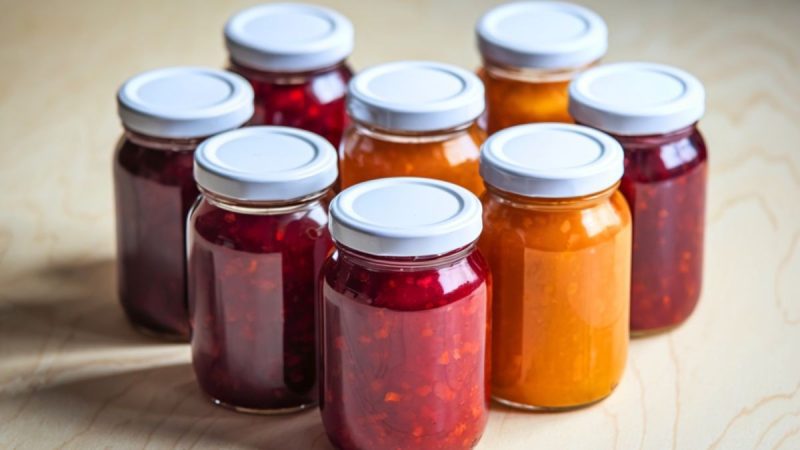 From Jam Jars To Medicine Vials & Cosmetic Bottles, India Is Now Facing A Glass Bottle Shortage