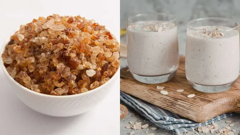 Beat The Heat With Gond Katira: 5 Easy Ways To Include This Superfood In Your Diet