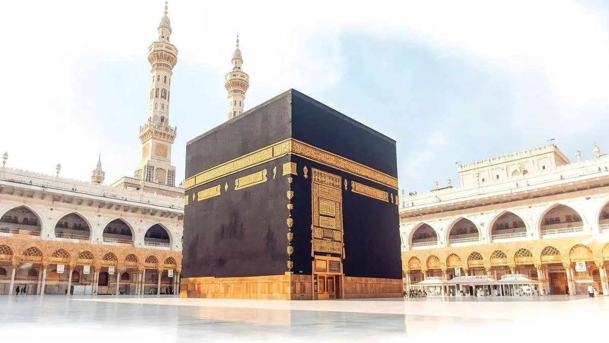Hajj Visa Vs Umrah Visa; What Indian Pilgrims Should Know Before Starting Their Journey