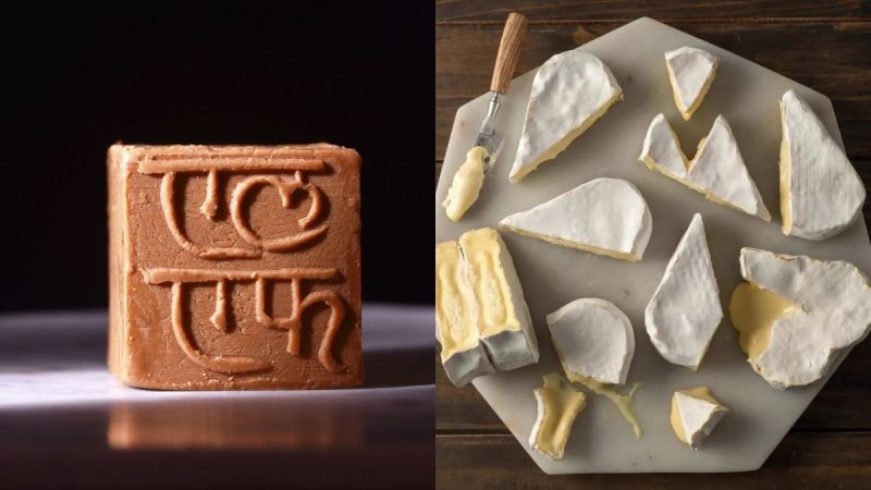 Indian Artisanal Cheeses Win 4 Global Awards At Brazil Competition; PM Modi Applauds Winners