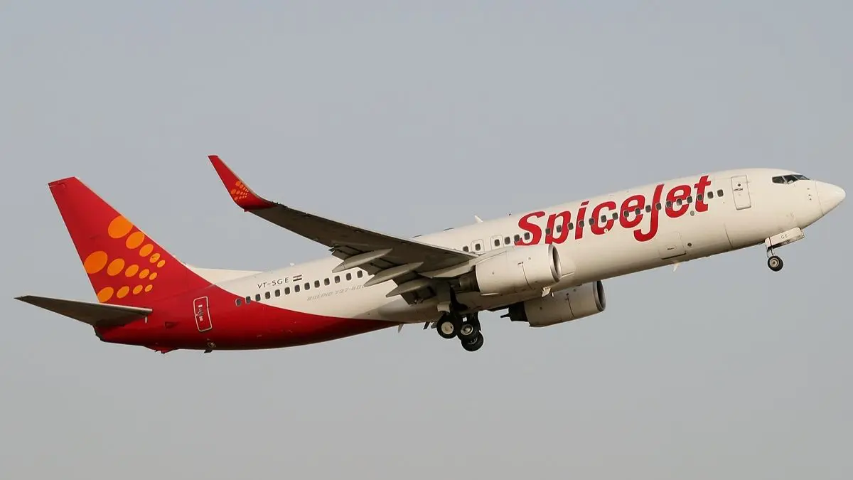 Air India, IndiGo & SpiceJet Warn Of Operational Crisis Amid Rising Fuel Costs; Seek Govt Help