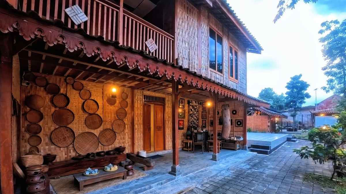 What New Guidelines Has Karnataka Rolled Out For Homestays And B&Bs After The US Tourist Case?