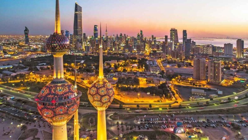 Kuwait Issues New Citizenship Law With New Rules On Nationality, Fraud & Family Rights