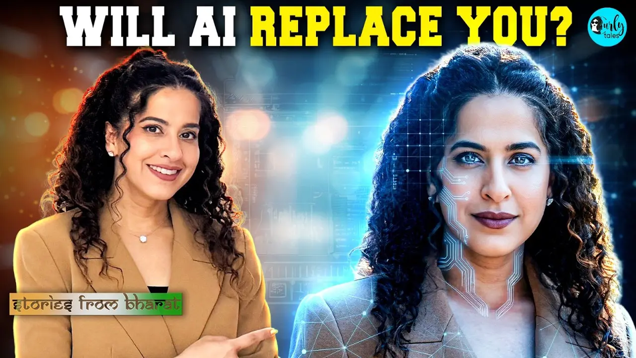 How INDIA Is Building the World’s LARGEST Digital Workforce!