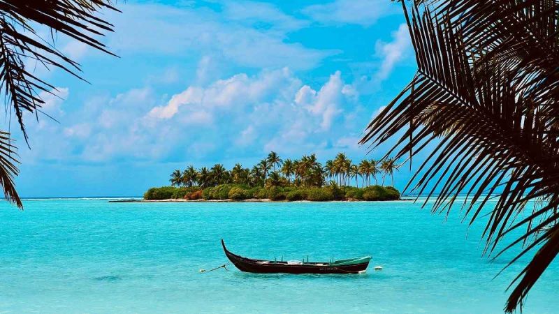 Lakshadweep Changes Tourist Permit Rules; What’s Required Now And What’s Removed?