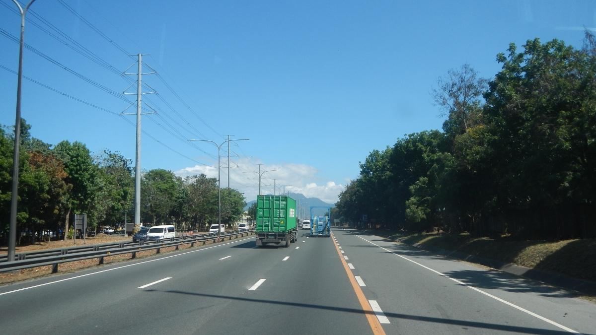 ₹3,700-Crore Lucknow-Kanpur Expressway Nears Completion; Cuts Travel Time To 30 Minutes