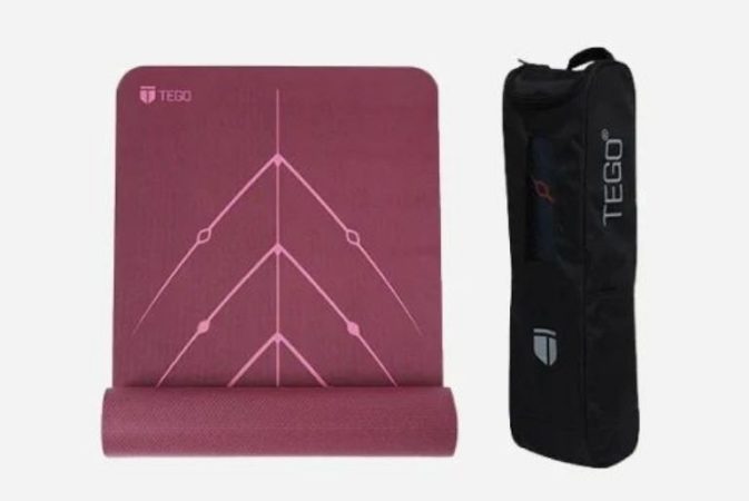 Mother's day gifts 