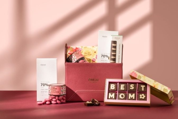 Mother's day gifts