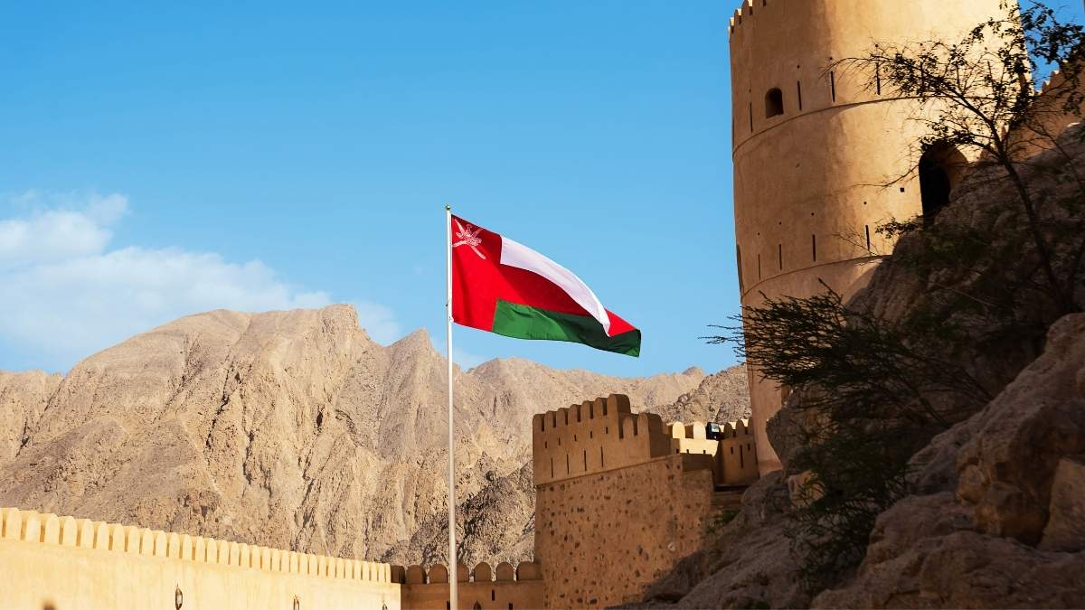 Oman Grants Citizenship To 226 People: Here’s All About The Rules, Eligibility & Key Details