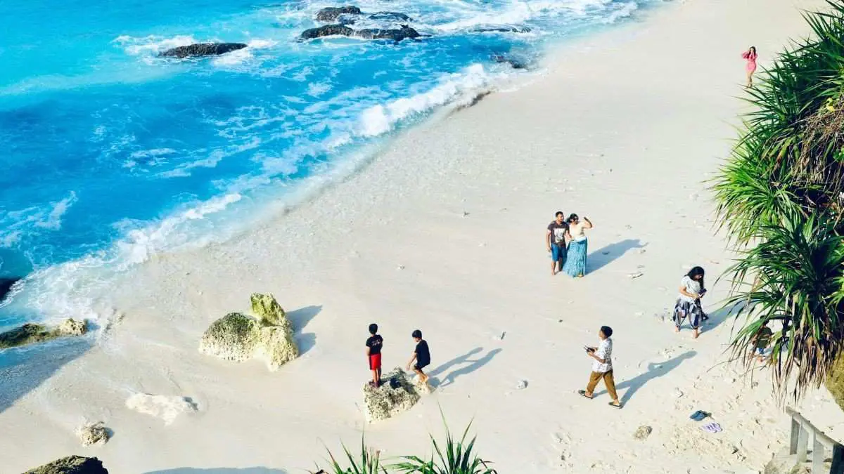 Travelling To Phu Quoc Island? Indian Travellers, Follow These New Visa Rules & Travel Advisory