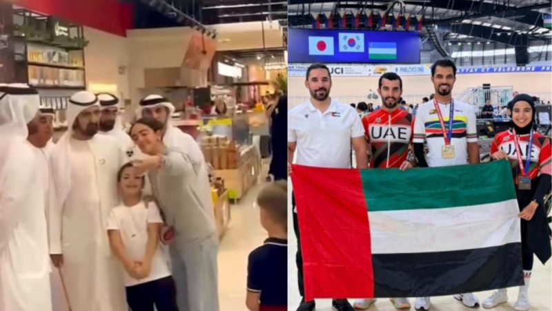 5 Good News Stories That Bring Much-Needed Good Vibes