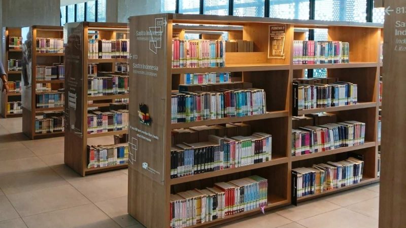 Sharjah Public Libraries Introduce 24-Hour Access With Smart Locker Service