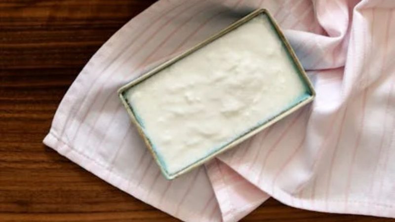 What Is Skyr? How Is It Different From Greek Yoghurt & Dahi? Which One Is Better?