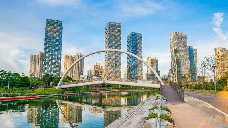 How Will Indians Benefit From South Korea’s Visa Fee Waiver Extension For Group Travellers?