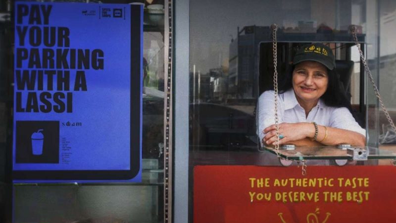 What Is ‘Spots For Shops’ Scheme & How Does It Let You Park For Free In Dubai?