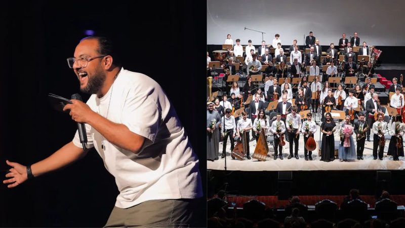 Things To Do In Qatar This May: 9 Best Events, Experiences & Must-See Highlights