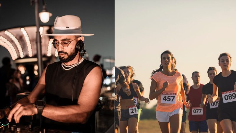 8 Things To Do This April In Abu Dhabi That You Shouldn’t Miss