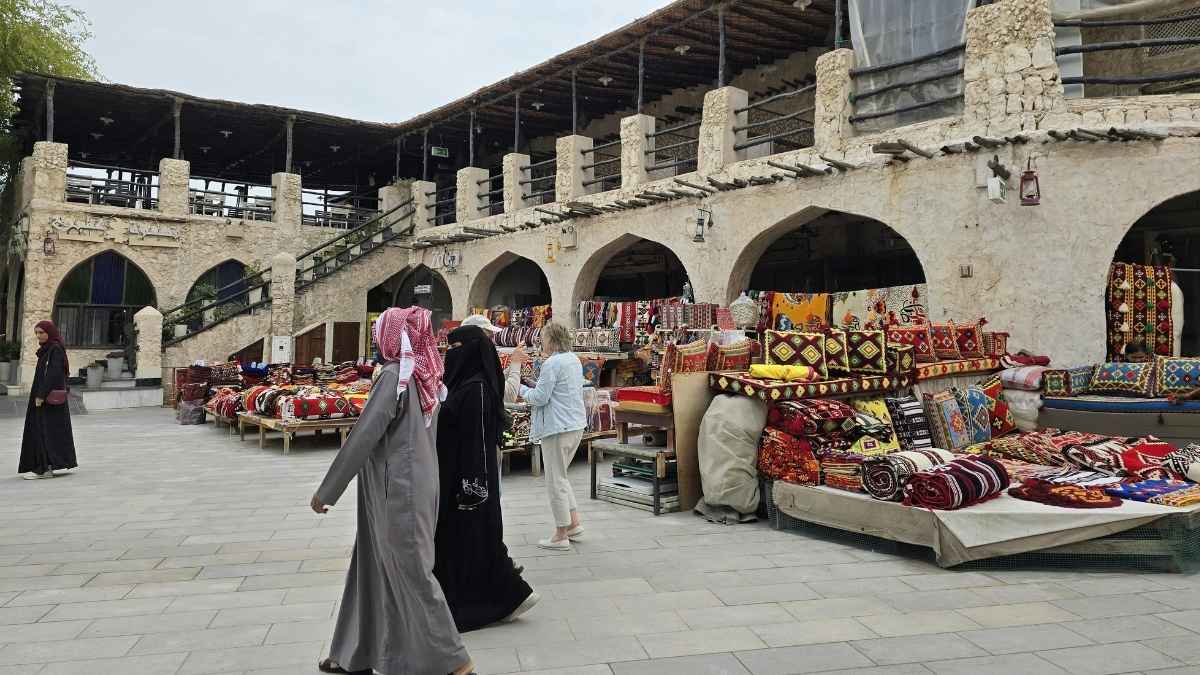 UAE Tax Relief Guide: Here’s How New Fine Cuts Benefit Small Businesses & Shopkeepers