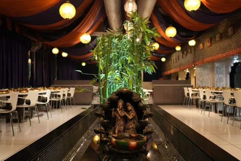 Mango juice Ahmedabad