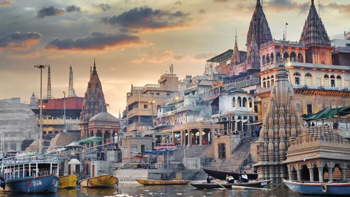 Uttar Pradesh To Celebrate World Heritage Week With 2 Citizen Campaigns; Check All Deets Here!