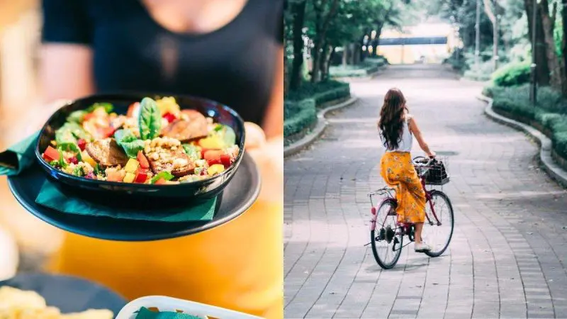 World Earth Day 2026: 10 Simple Food & Conscious Travel Habits You Should Adopt To Protect Nature