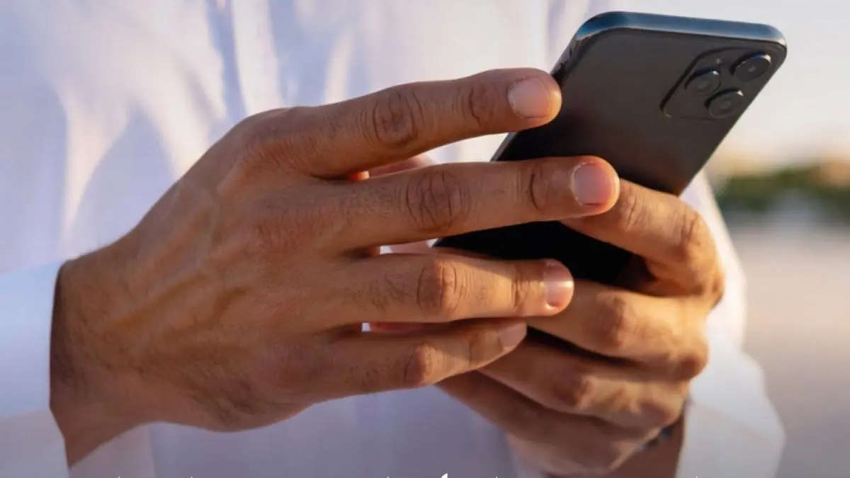 What Is Community Responder That Aims To Strengthen Community Readiness?