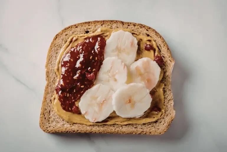 best post workout meals