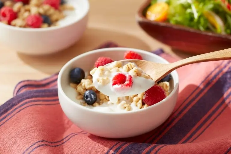 best post workout meals 