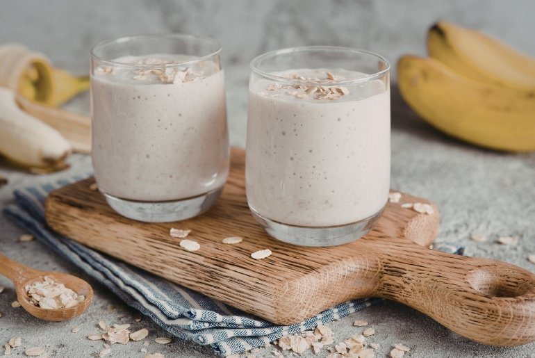 best post workout meals 