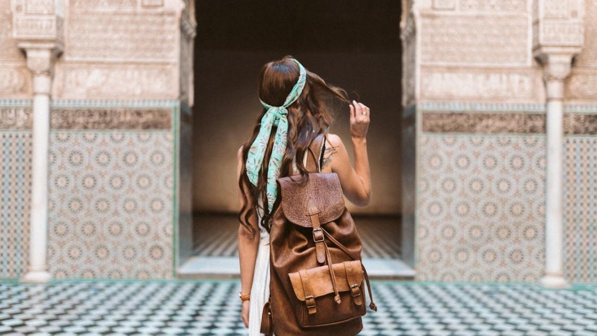 75% Indians Are Taking Charge Of Travel Planning In 2026, While 80% Seek New Destinations