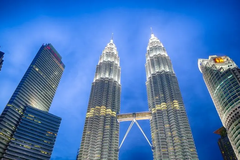 cheapest countries