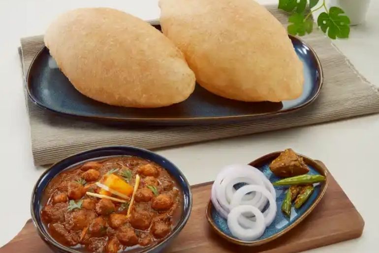 haldiram's dubai outlet