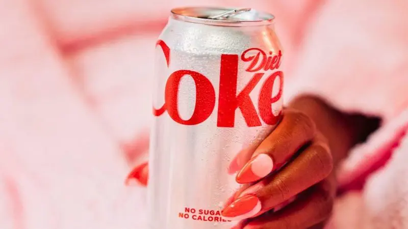 Diet Coke Paglus, Delhi Is Having A Party Dedicated To Diet Coke With Music, Food & Of Course, Coke!