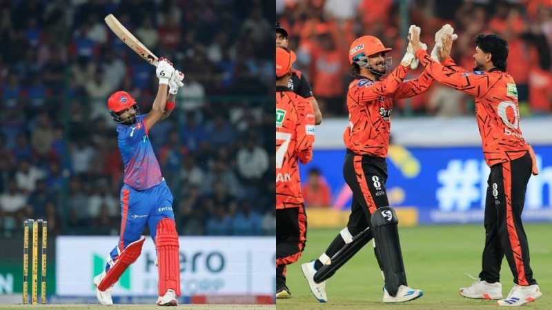 IPL 2026: Hyderabad Sees 37% Surge In Flight Bookings; Jaipur Records 83% Rise In Road Trips