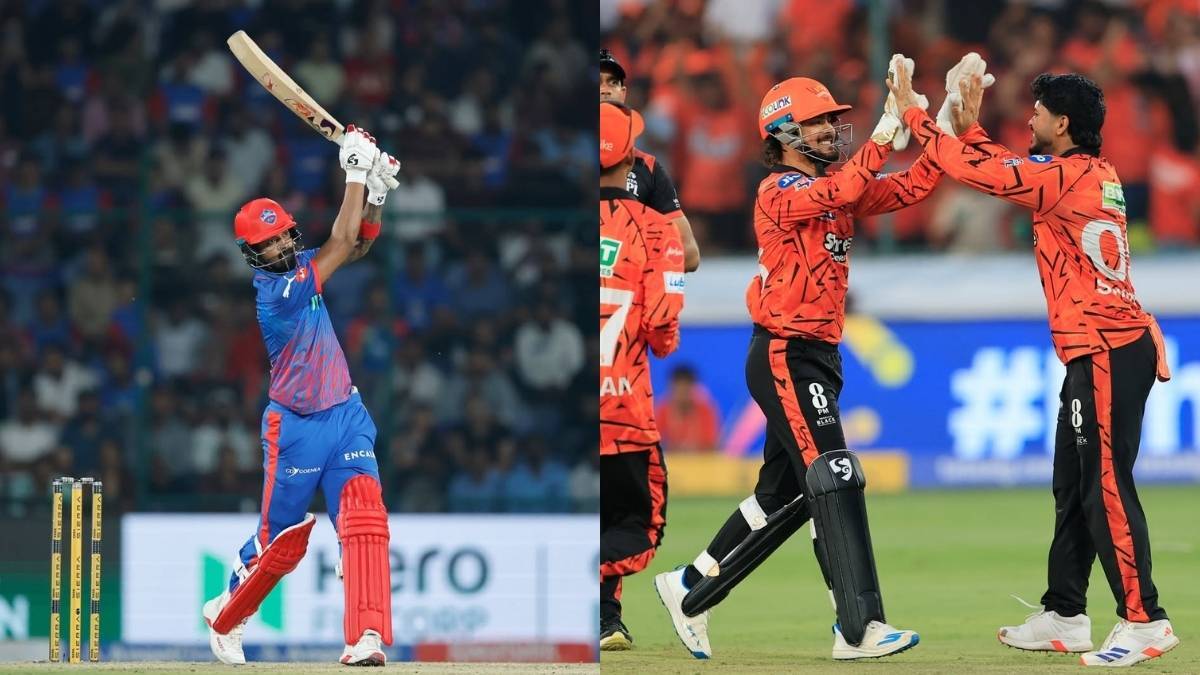 IPL 2026: Hyderabad Sees 37% Surge In Flight Bookings; Jaipur Records 83% Rise In Road Trips