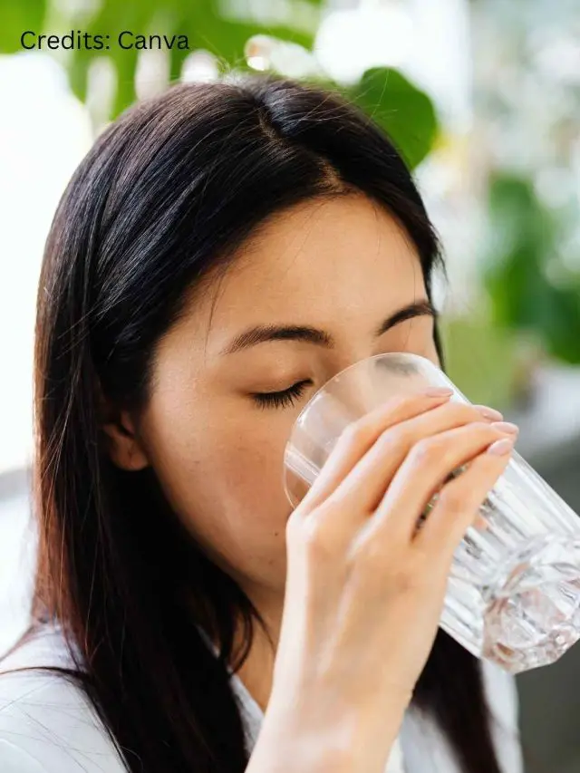 Summer Tiring You Out? 7 Cooling Ingredients To Add To Water
