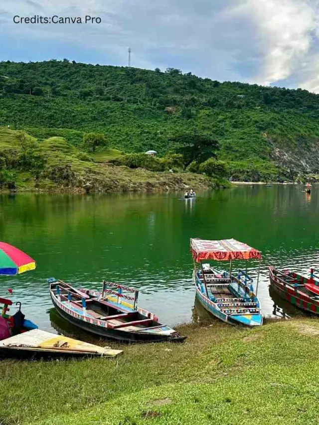 7 Asian Destinations Perfect For Family Summer Trip In 2026