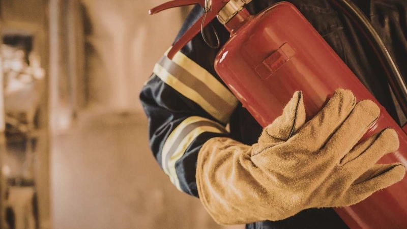 What Is The National Emergency Response Forum, Launched In Abu Dhabi, Taking Place Over The Week?